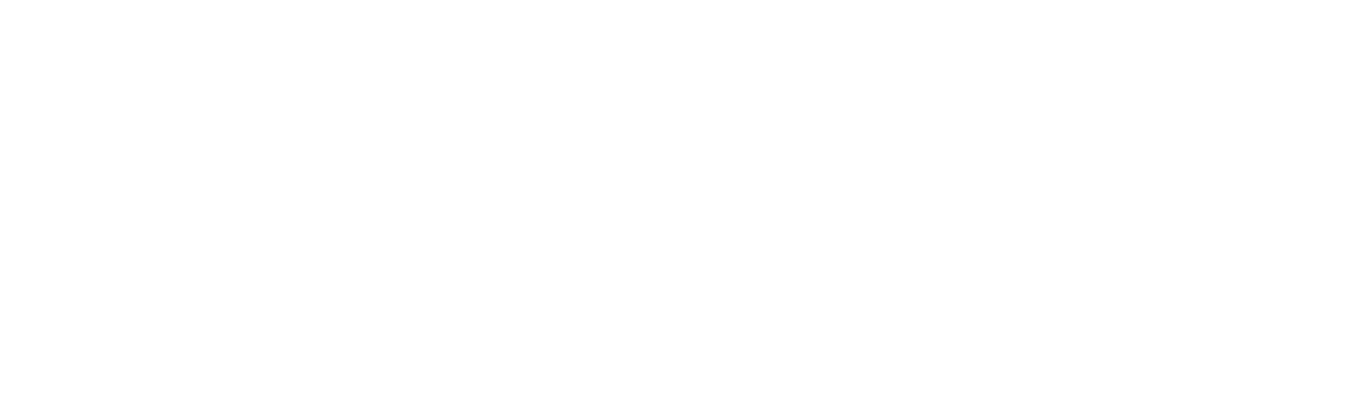 Instagram StaMPi