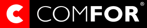 Comfor