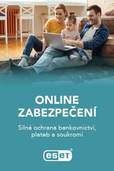 ESET