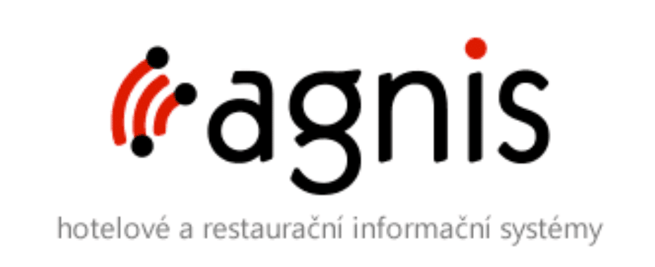 Agnis