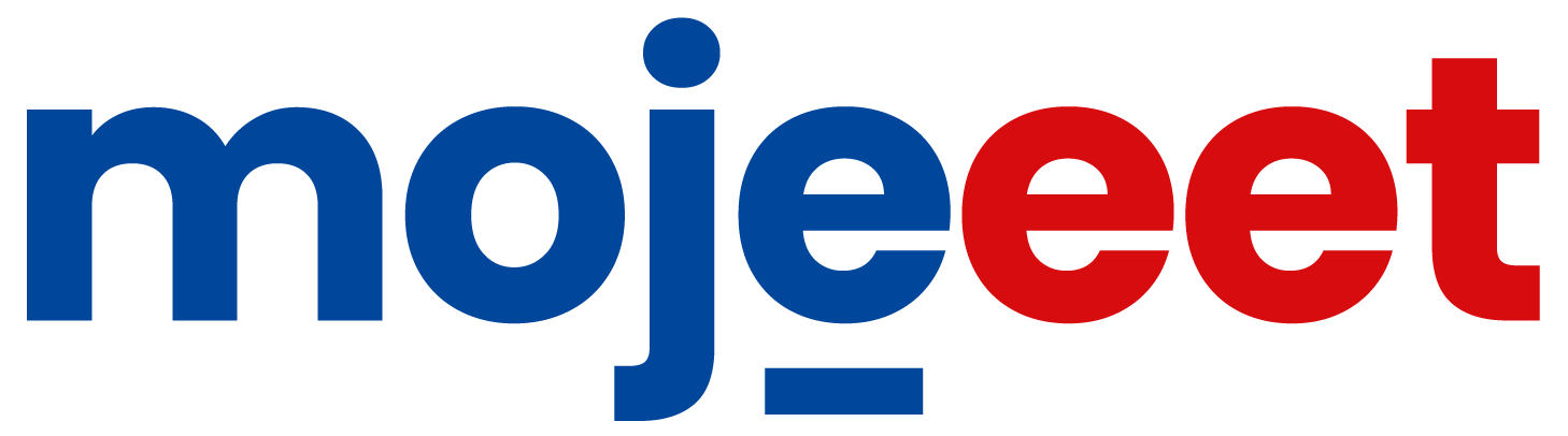 mojeEET