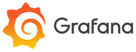 Grafana
