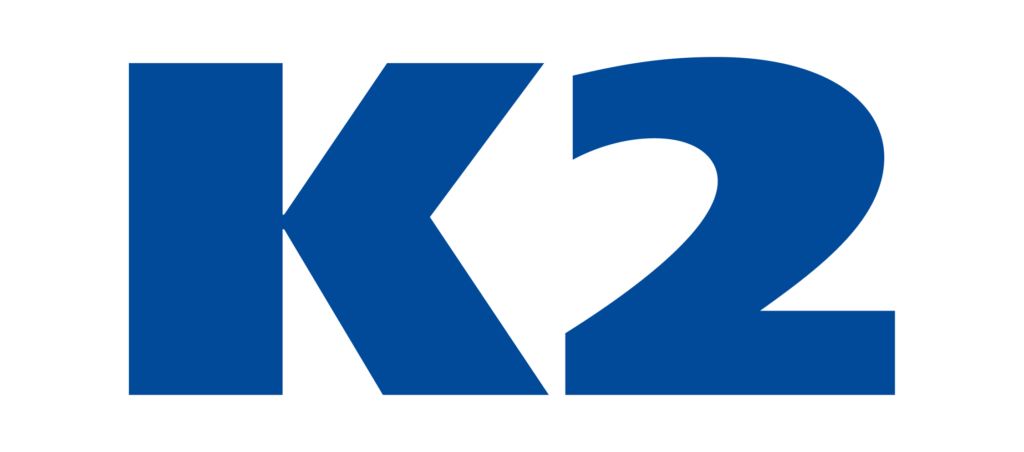 K2