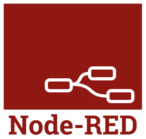 Node-RED