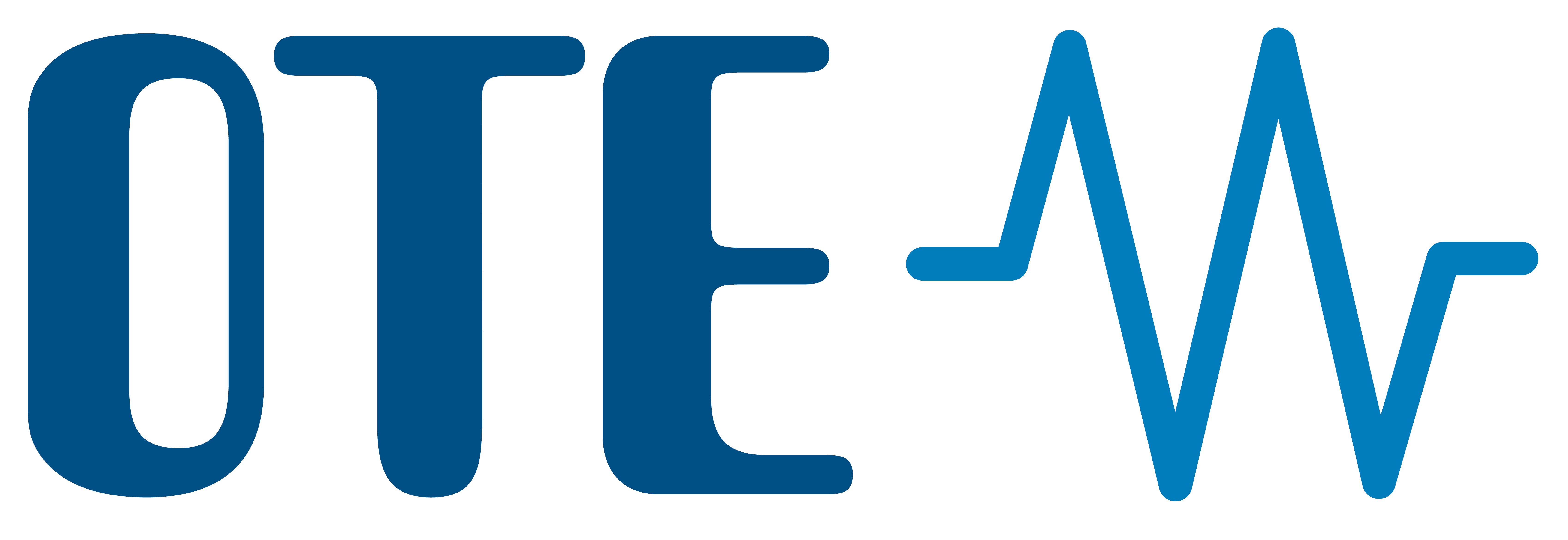 OTE