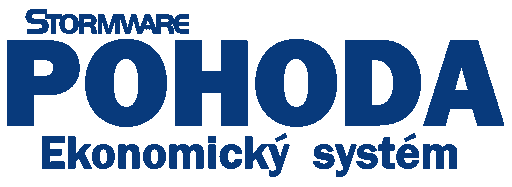 Pohoda