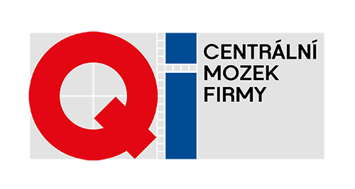QI