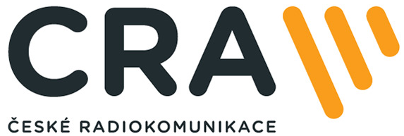 České Radiokomunikace