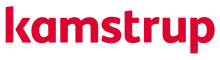 Kamstrup