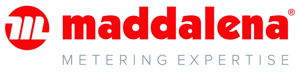 Maddalena