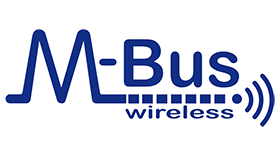M-Bus