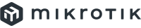 MikroTik