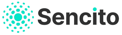 Sencito