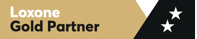 Loxone Smart Home Gold Partner