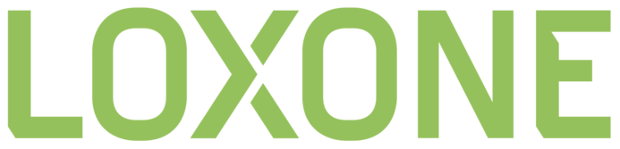 Loxone