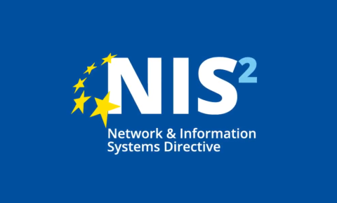 NIS2 - Network and Information Systems Directive