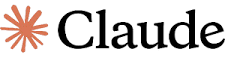 Claude