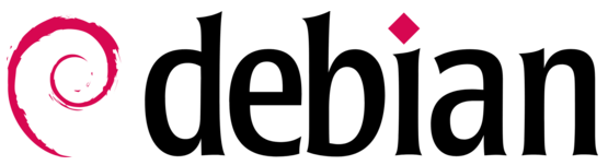 Debian
