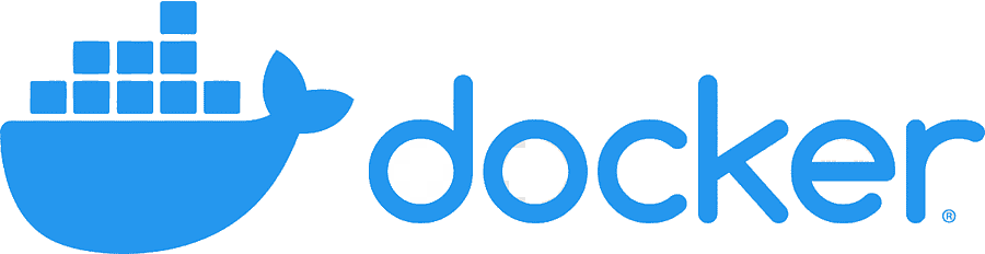 Docker