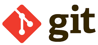 Git