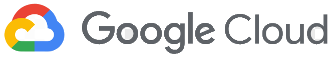Google Cloud