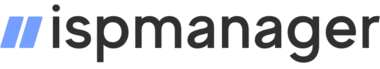 ISPmanager