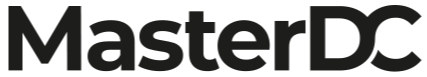 MasterDC