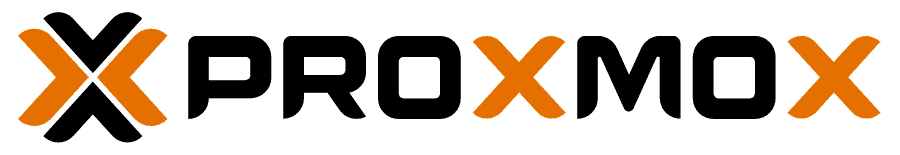 Proxmox
