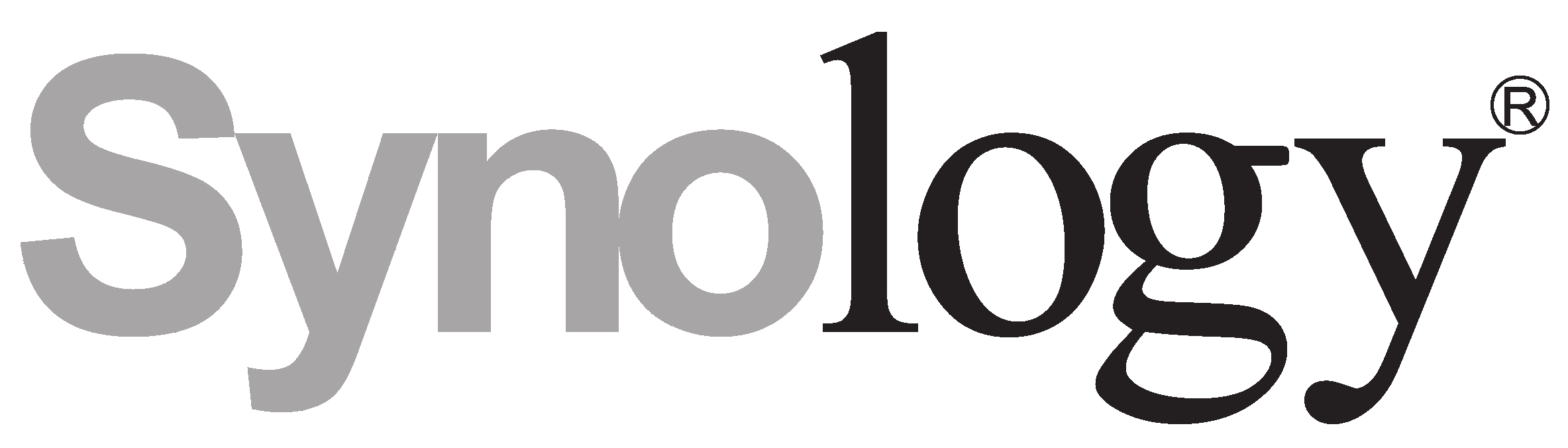 Synology