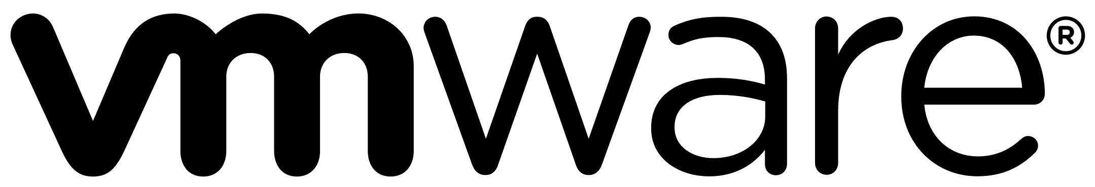 VMware